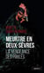 Meurtre en Deux-Sèvres - la vengeance des poules