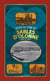 PETITE HISTOIRE DES SABLES D'OLONNE (GESTE)  (POCHE - RELIE) COLL. BAROQUE