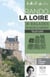 Rando : la Loire - 16 balades de Blois à Angers