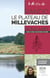 Rando : le plateau de Millevaches