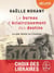 Le bureau d'éclaircissement des destins