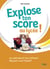 Explose ton score au lycée