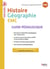Odyssée : L'Odyssée : Guide pédagogique CM1 (édition 2024)