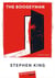 The boogeyman a short story