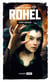 Rohel Tome 9 : Les portes de Babûlon