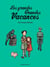 Les grandes grandes vacances Tome 3 : des temps difficiles