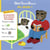 Petit Ours Brun : au dodo !