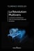 La Révolution Multivers