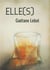 Elle(s)