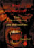 Witch corporation Tome 1 - la secte de Dracula