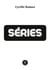 Séries