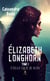 Élizabeth Longhorn