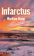 Infarctus