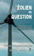 L'éolien en question