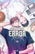 Semantic error Tome 2
