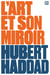 L'art et son miroir
