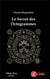 Le secret des octogrammes