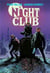 Night Club T01