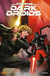 Star Wars : Dark Droids : Epilogue