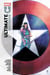Ultimate Universe N°05 - Edition collector - COMPTE FERME
