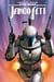 Star Wars - Jango Fett