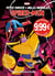 Peter Parker & Miles Morales : Spider-Men Double Peine (Prix découverte)