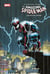 The Amazing Spider-Man par Straczynski T02 : Les feux de l'amour