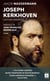 L'affaire Maurizius Tome 3 : Joseph Kerkhoven