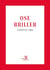 Ose briller