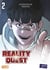 Reality quest Tome 2