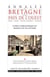 Livres et bibliothèques du Maine et du Val de Loire