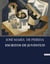 ESCRITOS DE JUVENTUD : Exploraciones literarias tempranas de José Maria de Pereda