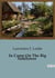 In Camp On The Big Sunflower : Adventures and Mysteries in the Wilderness