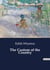 The Custom of the Country : The Social Ascent and Challenges of Undine Spragg