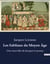 Les Fabliaux du Moyen Âge : Une nouvelle de Jacques Loyseau