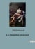 La chambre obscure : Exploration des réalités de l'enfance et des perceptions culturelles à travers les yeux d'Hildebrand