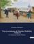 Vie et aventures de Nicolas Nickleby - Tome II