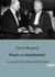 Durée et simultanéité : À propos de la théorie d'Einstein