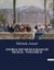 STORIA DEI MUSULMANI DI SICILIA - VOLUME II : Un mosaico di culture nel cuore del Mediterraneo