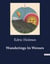 Wanderings In Wessex : An Exploration of the Southern Realm from Itchen to Otter