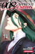 008 apprenti espion Tome 13
