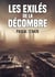 Les exilés de la décombre