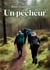 Un pécheur