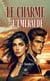 Le charme de l'émeraude