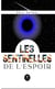 Les sentinelles de l'espoir