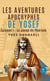 Les épisodes apocryphes de la vie de Yosef Episode 1 : Le songe de pharaon