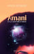 Amani et la ceinture d'Orion Tome 1