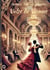 Valse de Vienne