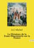 La Dictature de la Franc-Maçonnerie sur la France