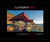 La maison bois - un autre regard sur l'architecture contemporaine